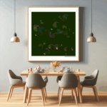 53 orbitarcs flutefromlucidpeach dining room