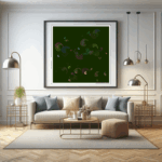 53 orbitarcs flutefromlucidpeach living room