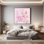 53 wedges dancingroseandmirrorofsymphony bedroom