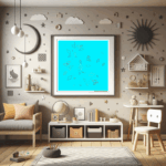 56 lozenges lightfromfrostedchocolate childrens room