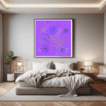 56 nerves velvetydusk aserenadeofstorm bedroom