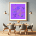56 nerves velvetydusk aserenadeofstorm dining room