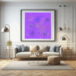 56 nerves velvetydusk aserenadeofstorm living room
