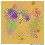 56 spinnets infinitepeachandvelvetofrebirth