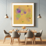 56 spinnets infinitepeachandvelvetofrebirth dining room