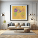56 spinnets infinitepeachandvelvetofrebirth living room