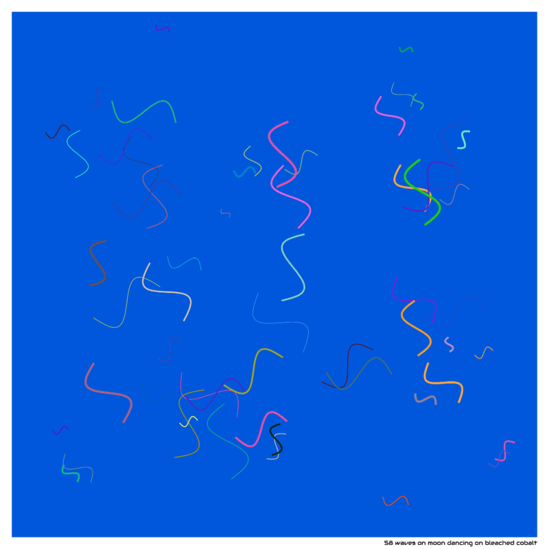 58 waves moondancingonbleachedcobalt