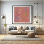 63 wedges serenecocoaofruinandhymn living room