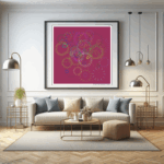 64 ticks frostednavyofechoandreflection living room