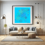 65 wedges mellowechoingtale living room