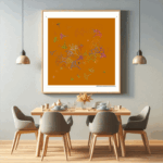 68 fractals opalescentlanternofcocoa dining room