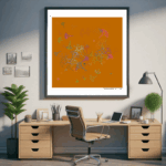 68 fractals opalescentlanternofcocoa office