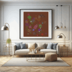 71 zigzags silkenemeraldofthehorizon living room