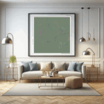 72 arcs shadowandshadowintide living room