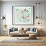 72 splashes opalescentroseanddancingstorm living room