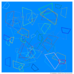 72 trapezoids etherealskyofmistandrequiem