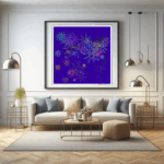 73 splashes jadebehindthestar living room