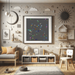 77 pins opalescentgrayofmythandbloom childrens room