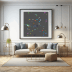 77 pins opalescentgrayofmythandbloom living room