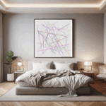 79 lines richroseandtwilightofreverie bedroom