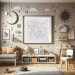 79 lines richroseandtwilightofreverie childrens room