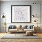 79 lines richroseandtwilightofreverie living room