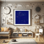 81 undecagons echoingwhisperoflemon childrens room