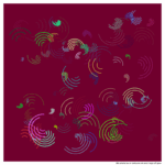 85 orbitarcs delicateinkandreignofglow