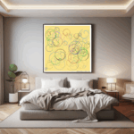 85 shells lonelyrust ahorizonofpromise bedroom