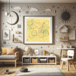 85 shells lonelyrust ahorizonofpromise childrens room