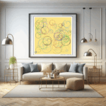 85 shells lonelyrust ahorizonofpromise living room