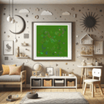 86 orbitarcs creamandfoginfragment childrens room