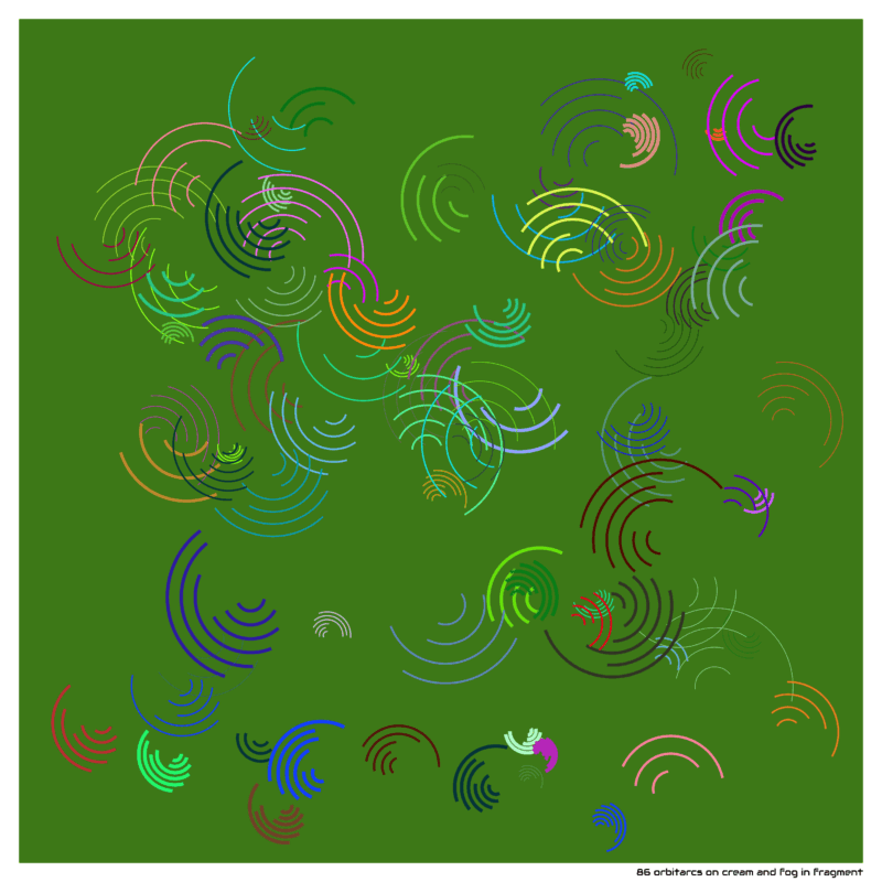 86 orbitarcs creamandfoginfragment
