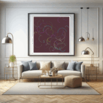 89 blades radiantobsidiananddeepeggshell living room