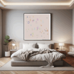 89 droplets mysticrose arequiemoftruth bedroom