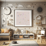 89 droplets mysticrose arequiemoftruth childrens room