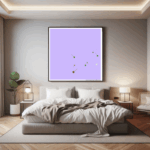 9 pins translucentrose aeclipseofgarden bedroom