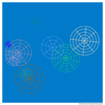 9 spinnets translucentnavyhymn