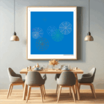 9 spinnets translucentnavyhymn dining room