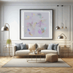 90 fans velvetyroseanddancingcherry living room