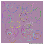 96 ellipses dancinggarnetandenchantedtwilight