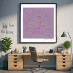 96 ellipses dancinggarnetandenchantedtwilight office