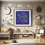 96 nerves silencefromveileddenim childrens room