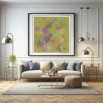 117 splashes peachaftermutedbrown living room