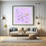 122 orbitarcs opalescentroseandsmokydust living room