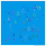 126 droplets sonataofhollowviolet