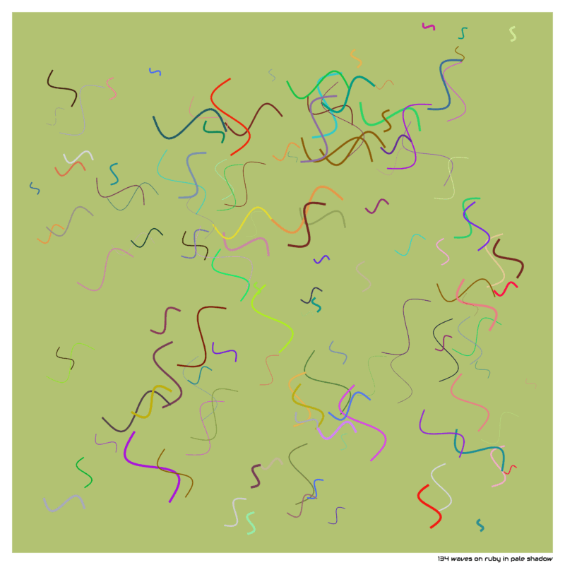 134 waves rubyinpaleshadow