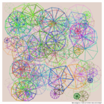 135 wedges riddleofchilledroseandtwilight