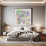 135 wedges riddleofchilledroseandtwilight bedroom