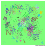 141 zigzags blushingleamingsnow